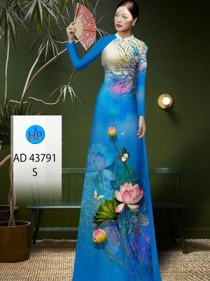 1711084728 Vai Ao Dai Mau Moi 3.jpg